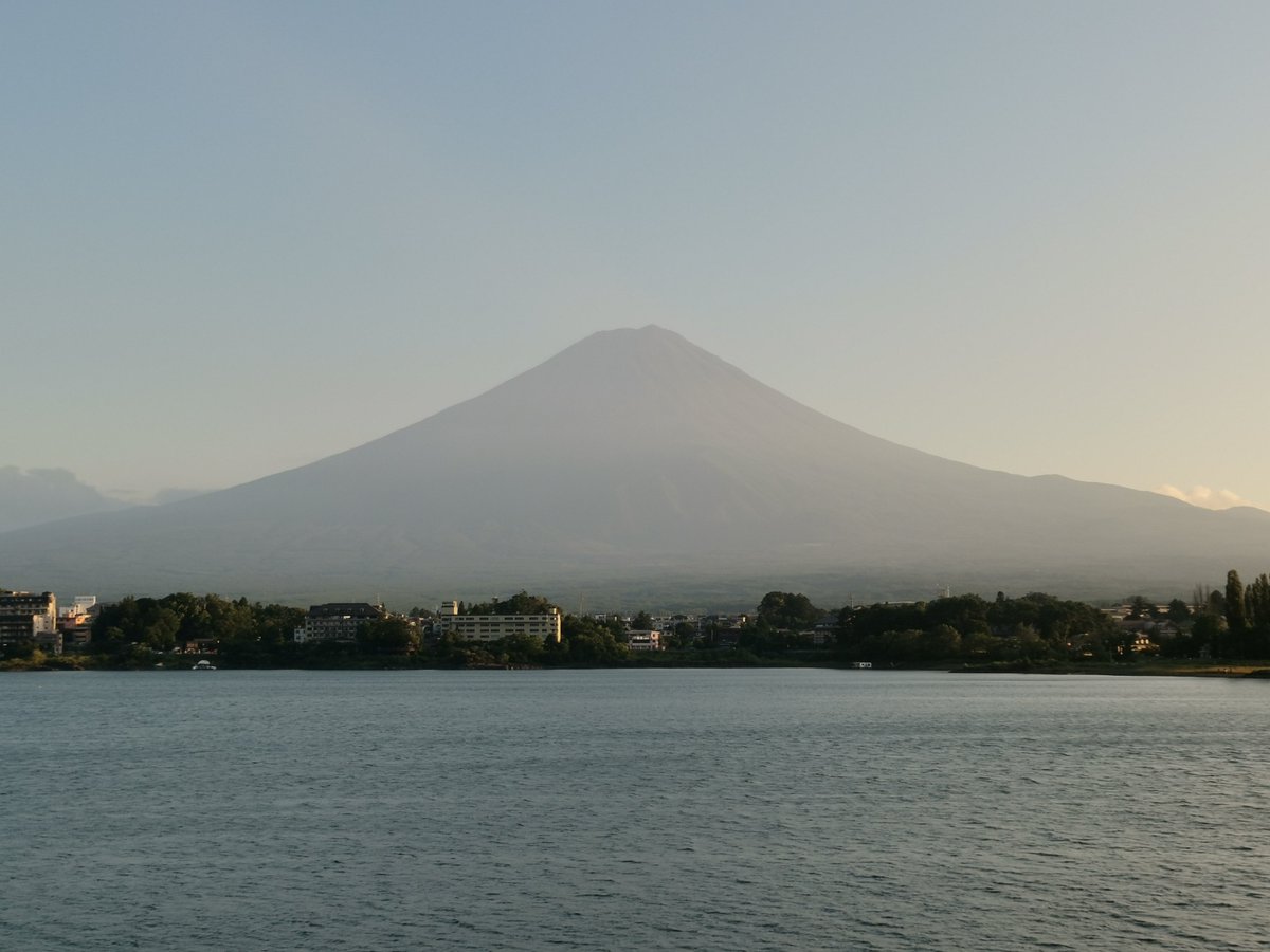 James Rhodes tweet media