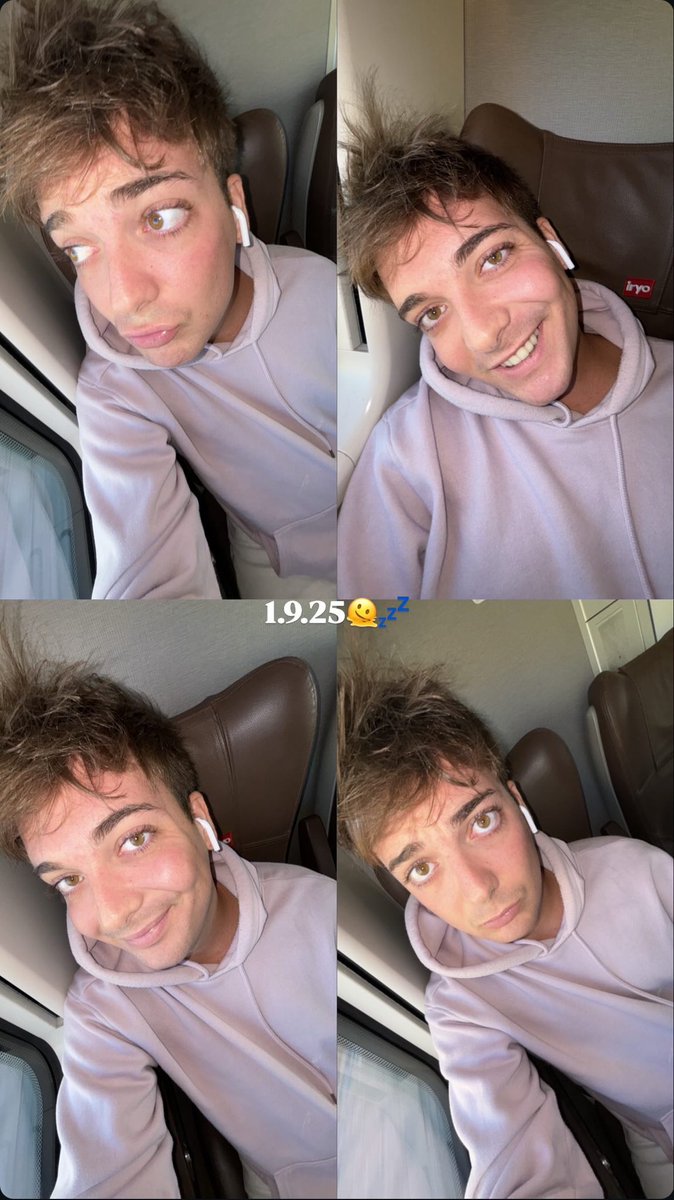 wake me up when september ends💤