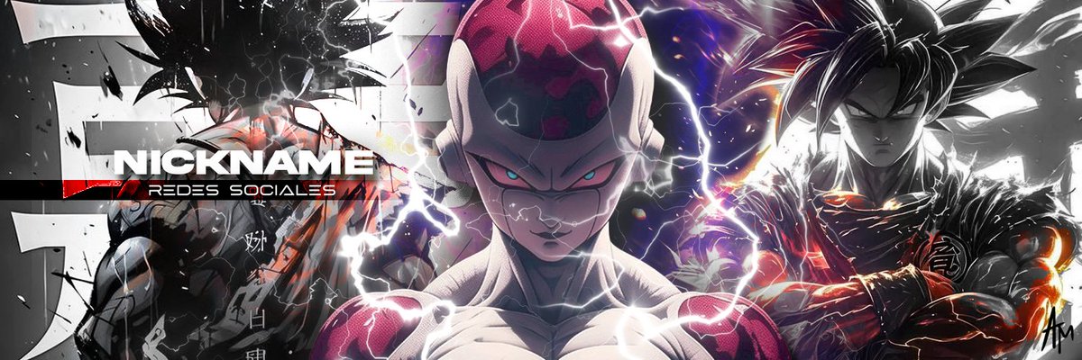 👀👀 in progress...