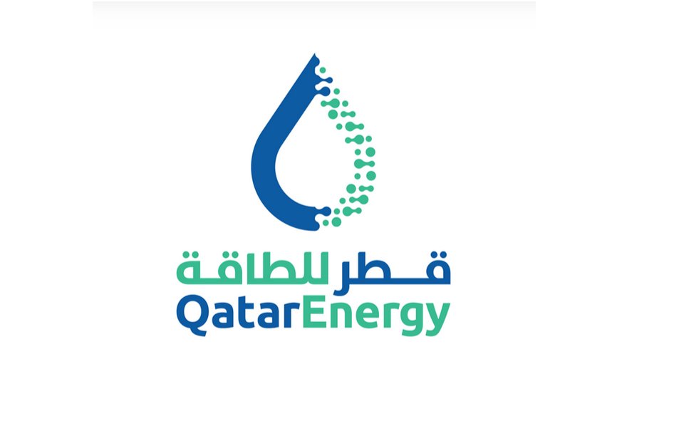 قطر للطاقة 🇶🇦 تحصل مع شركائها على رخصة للتنقيب البحري في منطقة نزومبو قبالة سواحل الكونغو 🌊⚡️
قطر للطاقة ستملك 35%، وتوتال إنرجيز 50%، والشركة الوطنية للنفط بالكونغو 15% ✨
خطوة جديدة تعزز حضور قطر عالميًا في قطاع الطاقة 🔑
#قطر_للطاقة #الطاقة