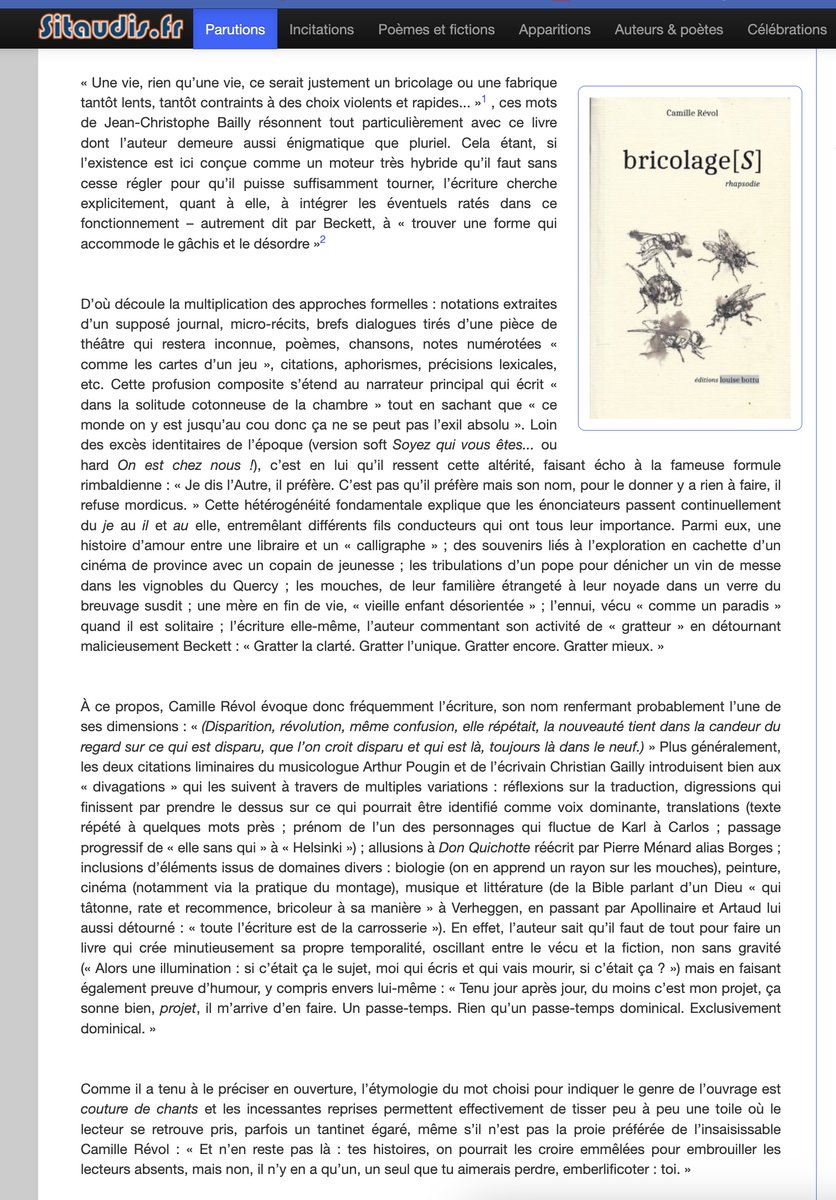 sitaudis.fr/Parutions/bric…