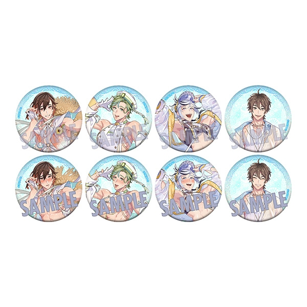 ぬカニグッズセット NU: カーニバル グッズ情報 (@NuCani_goods) / X