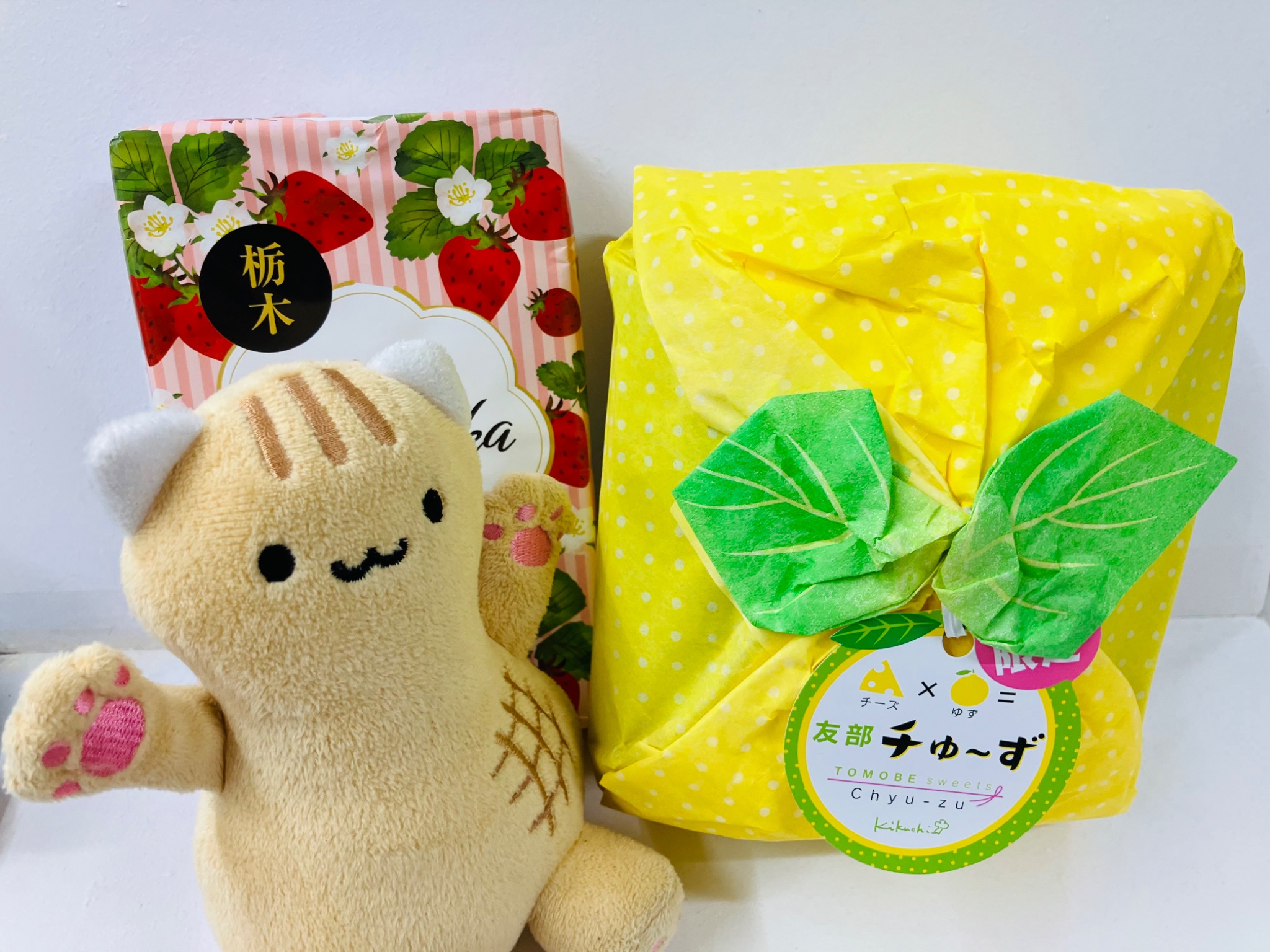 ぴーにゃっつ　ぬいぐるみ　ご当地　ゆるキャラ　当時物 Amazon.co.jp: 千葉県 ご当地 ゆるキャラ ぴーにゃっつ ポーズ