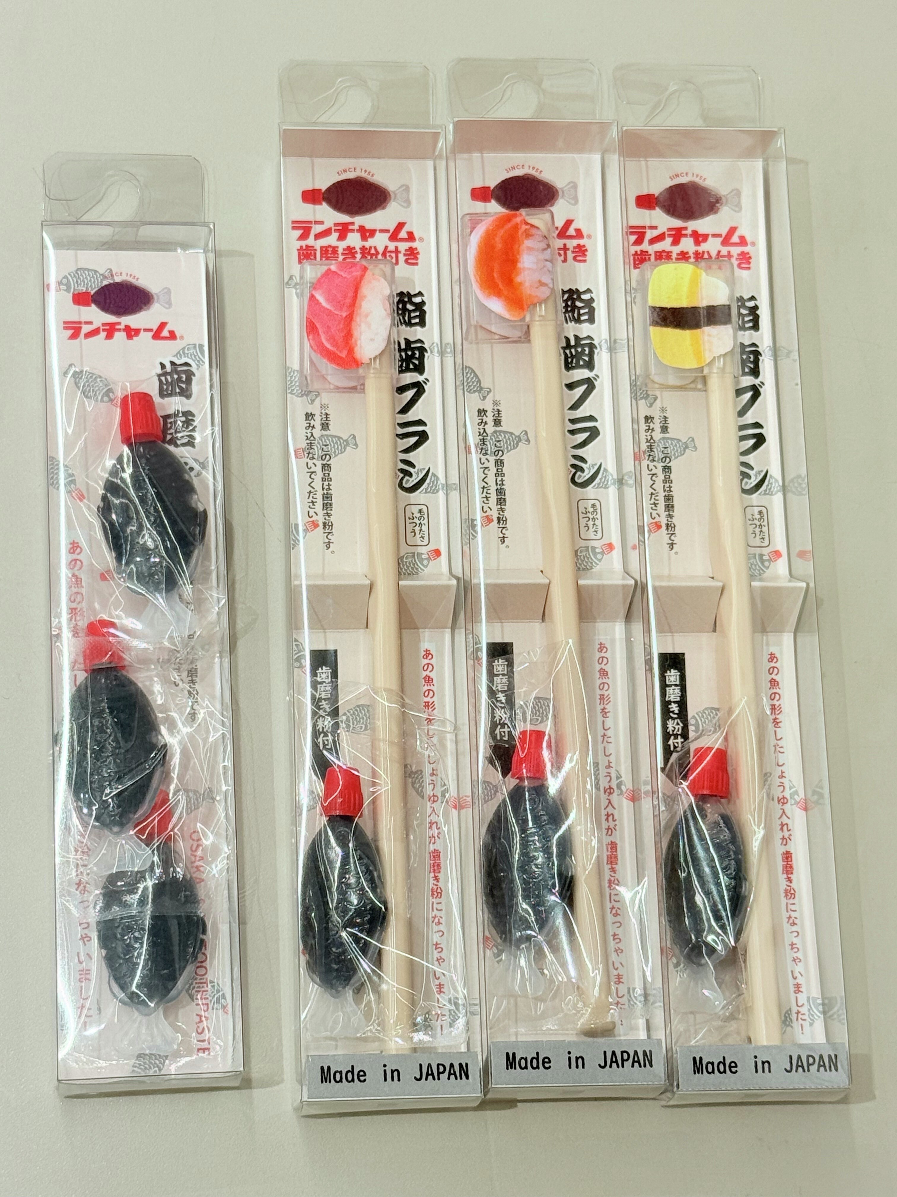 りょう⭐︎歯ブラシ 歯ブラシ FEED ShuShu シュシュ 超先細スパイラル 歯ブラシ 50本