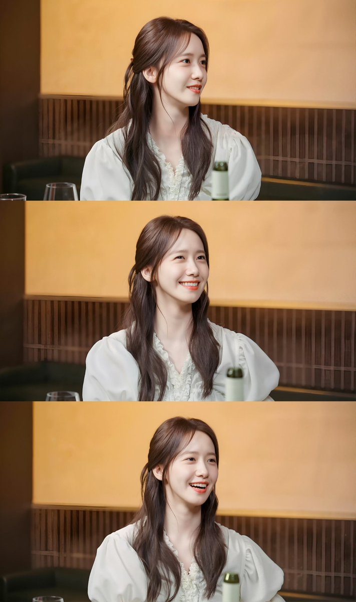 like_destiny's tweet photo. 윤아시 https://t.co/ctuwfDoQ81