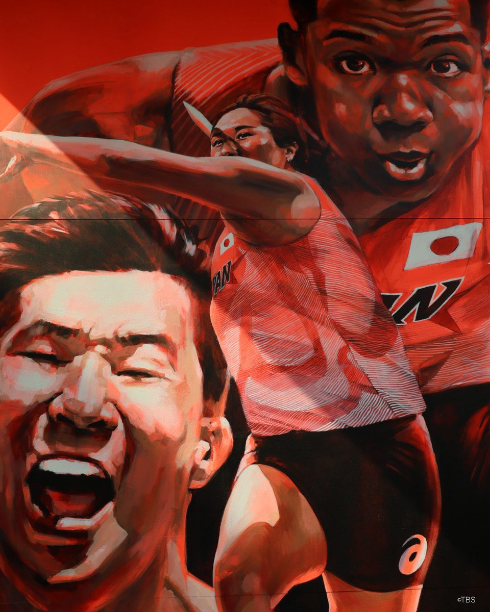 【匿名配送】【入手困難】98　日本代表　GK　asics　黒赤黄　FRANCE 匿名配送】【入手困難】98 日本代表 GK asics 黒赤黄 FRANCE 匿名配送