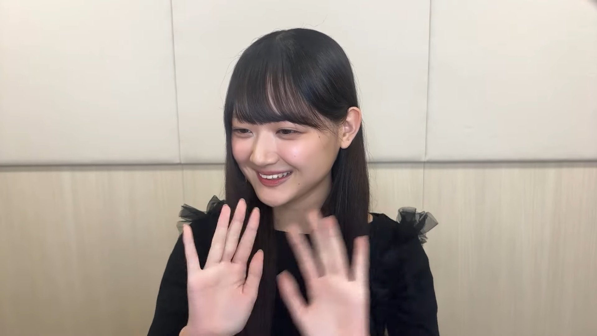 きょん☆やん様　金曜日 Amazon | K-POP DVD 驚きの土曜日 Kim Ji Won & Kwak Dong Yeon
