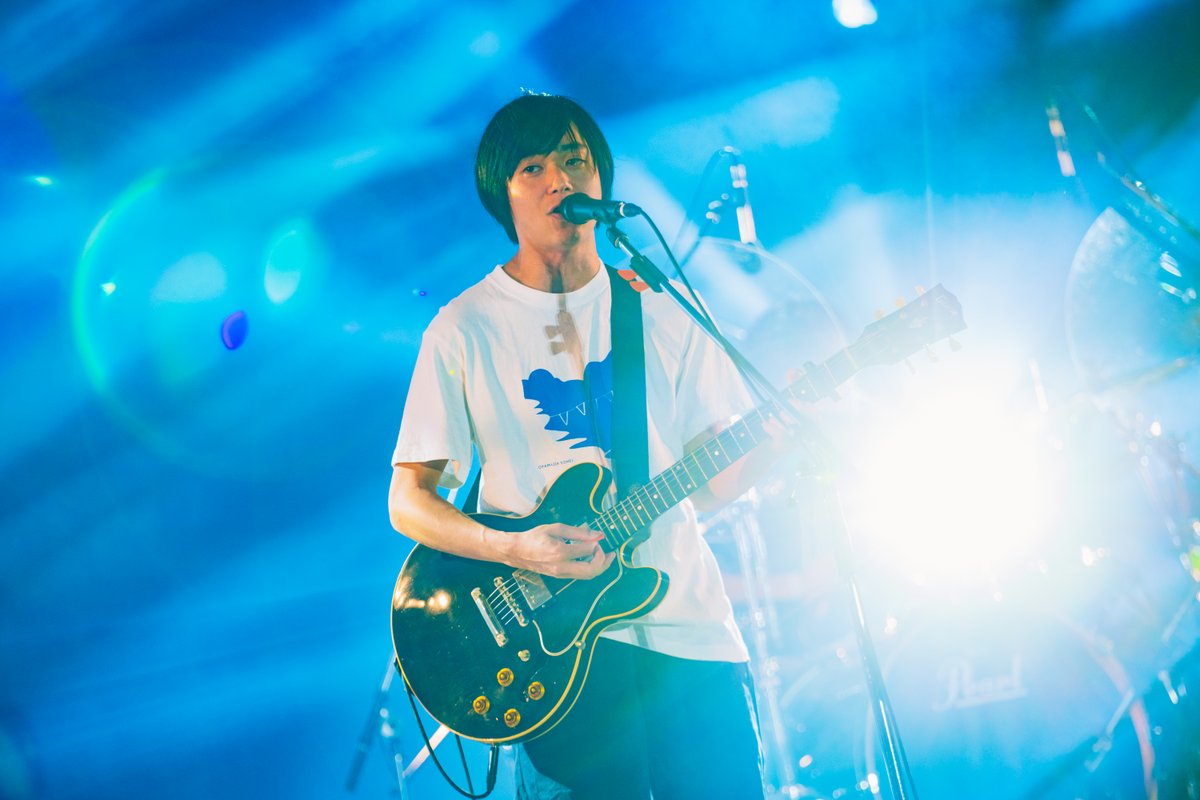 【📸#ラブシャ PHOTO】
小山田壮平BANDのライブ写真を公開！
photo by aoi (<a href="/ao_dramatic_aoi/">aoi / アオイ📸</a>)

instagram.com/p/DODZHsBib2w/…

<a href="/oyamadasohei/">小山田壮平</a>