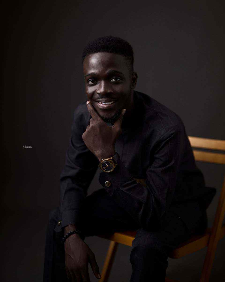 The Damiro📷🌴 tweet media