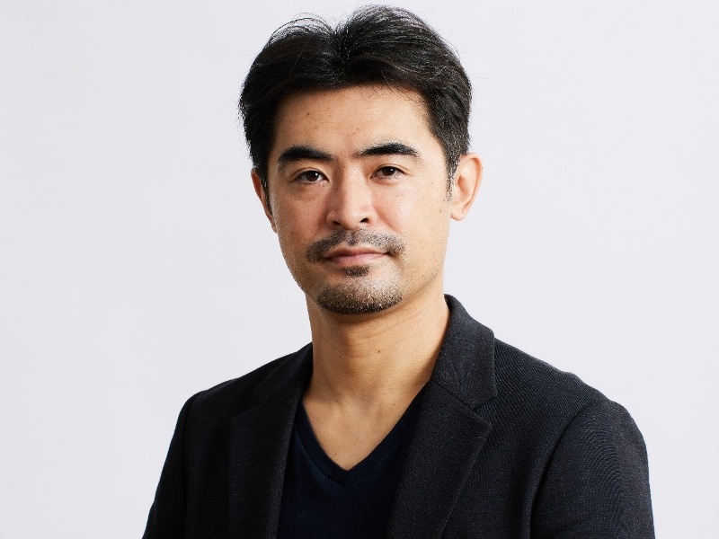 ipraofficial's tweet image. Developing place-based PR centered on emotionally rich experiences that amplify belonging and identity. Read the latest Thought Leadership Essay by By Koichi Iwasawa at ipra.org #prmedia #publicrelations #IPRAmoment