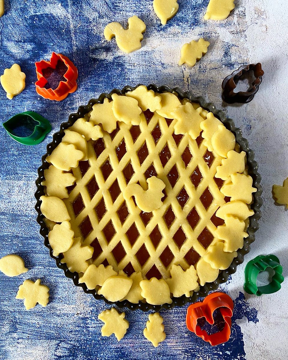 Hello september 🍂🍁🐿️🍄🌰