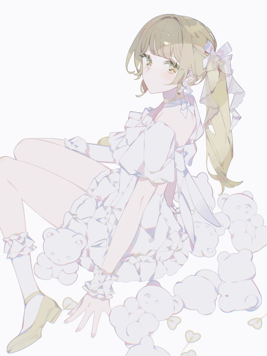 あかーん！！！！！ (@ha_10_poppo) / X