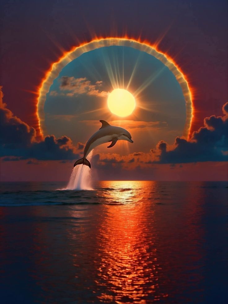 Nature Reflections (@naturerefl22153) on Twitter photo 