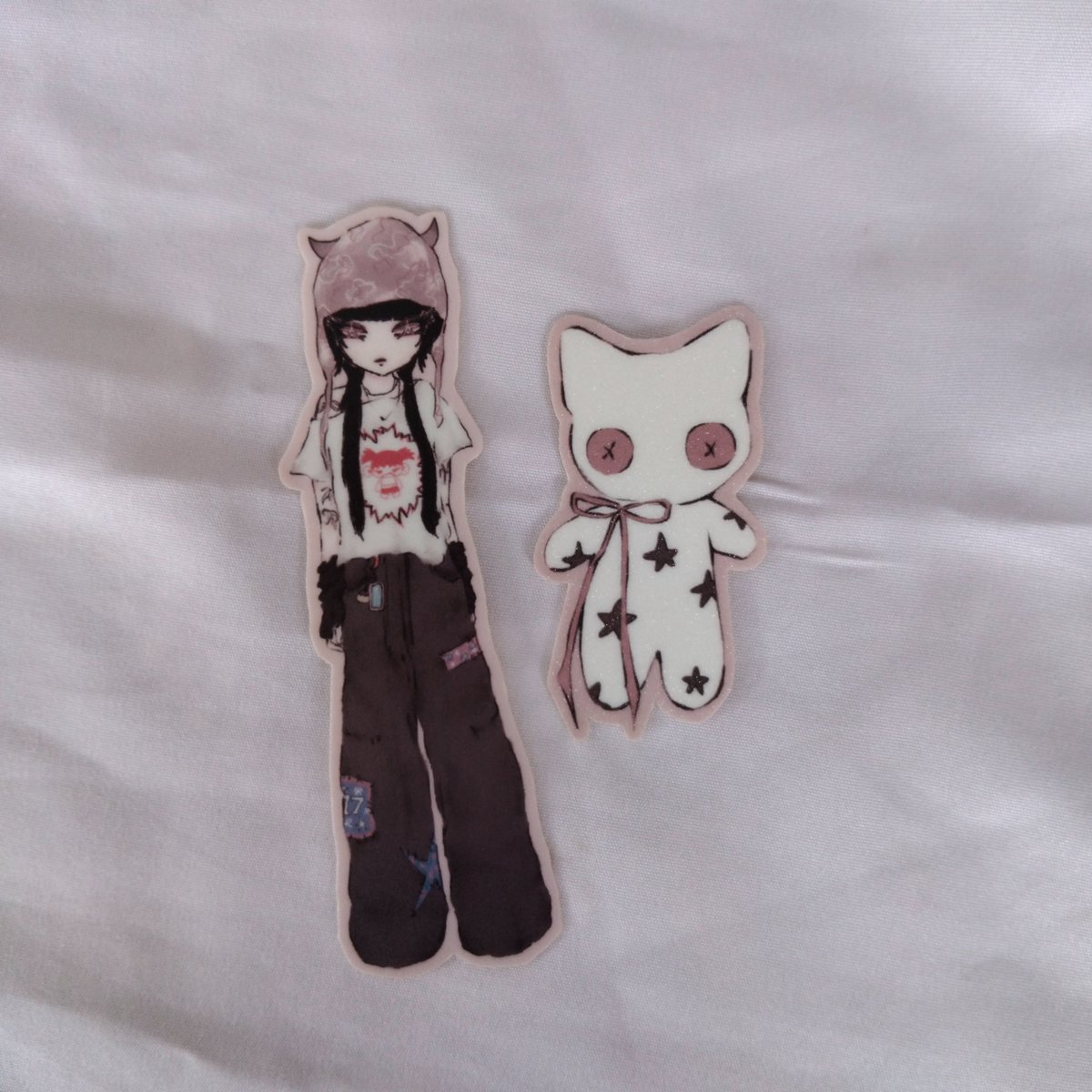 pretty stickers by <a href="/jiinvko/">⋆</a> ♡__♡ and thank you sm <a href="/applebruised__/">formerly apple buys</a> !!