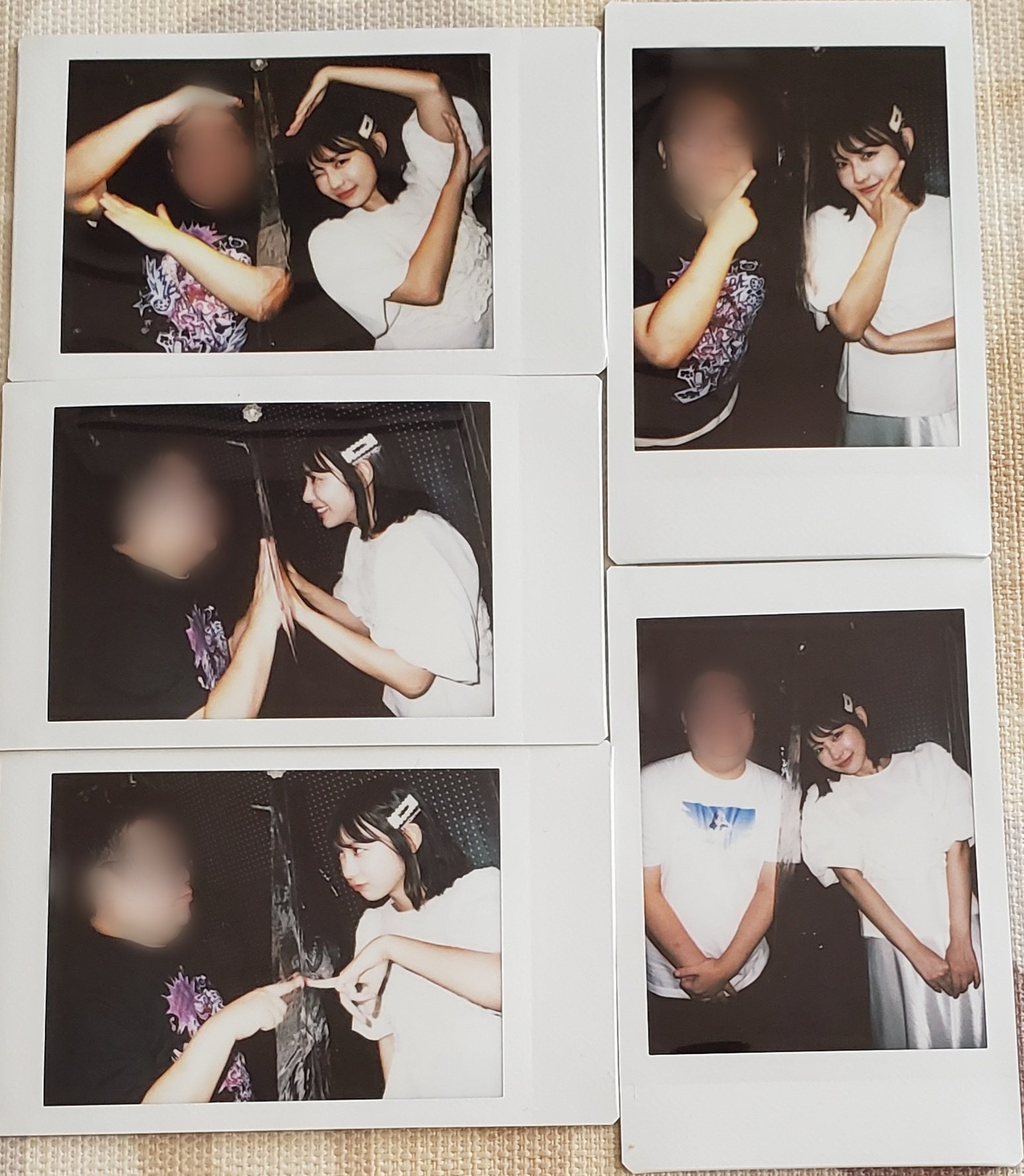 クサチャチャ🦭💙🫧 on X: 