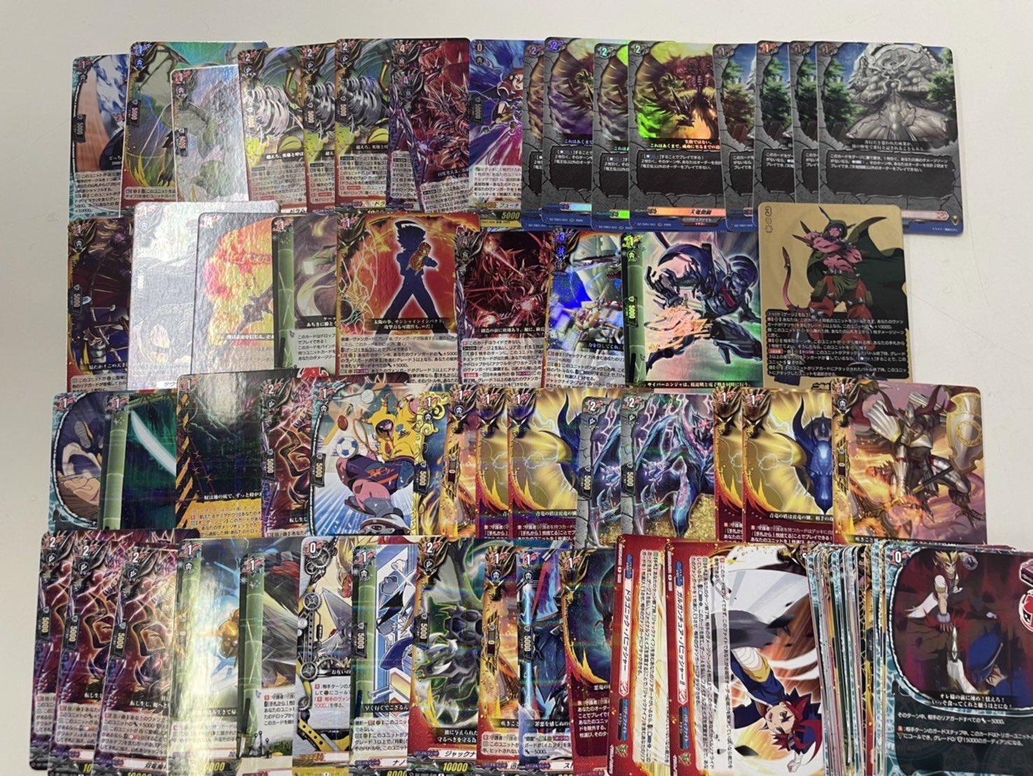 ネオ on X: 