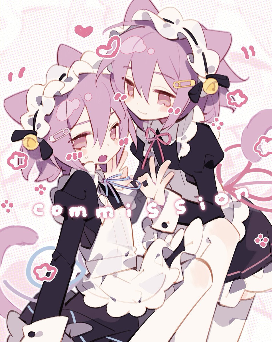 宗杞zoki (@zoookiiiii) on Twitter photo 