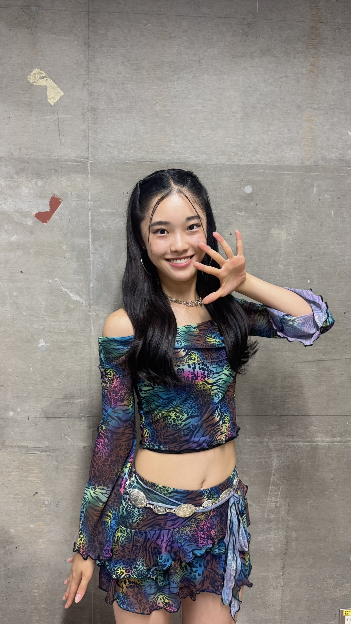 ゆあページ ゆあ (@yuacham_19) • Threads, Say more
