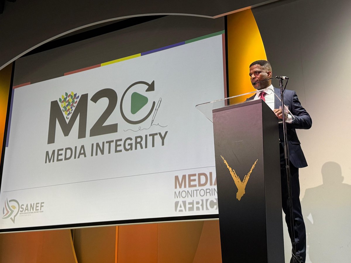 Eastern Africa Editors Society tweet media