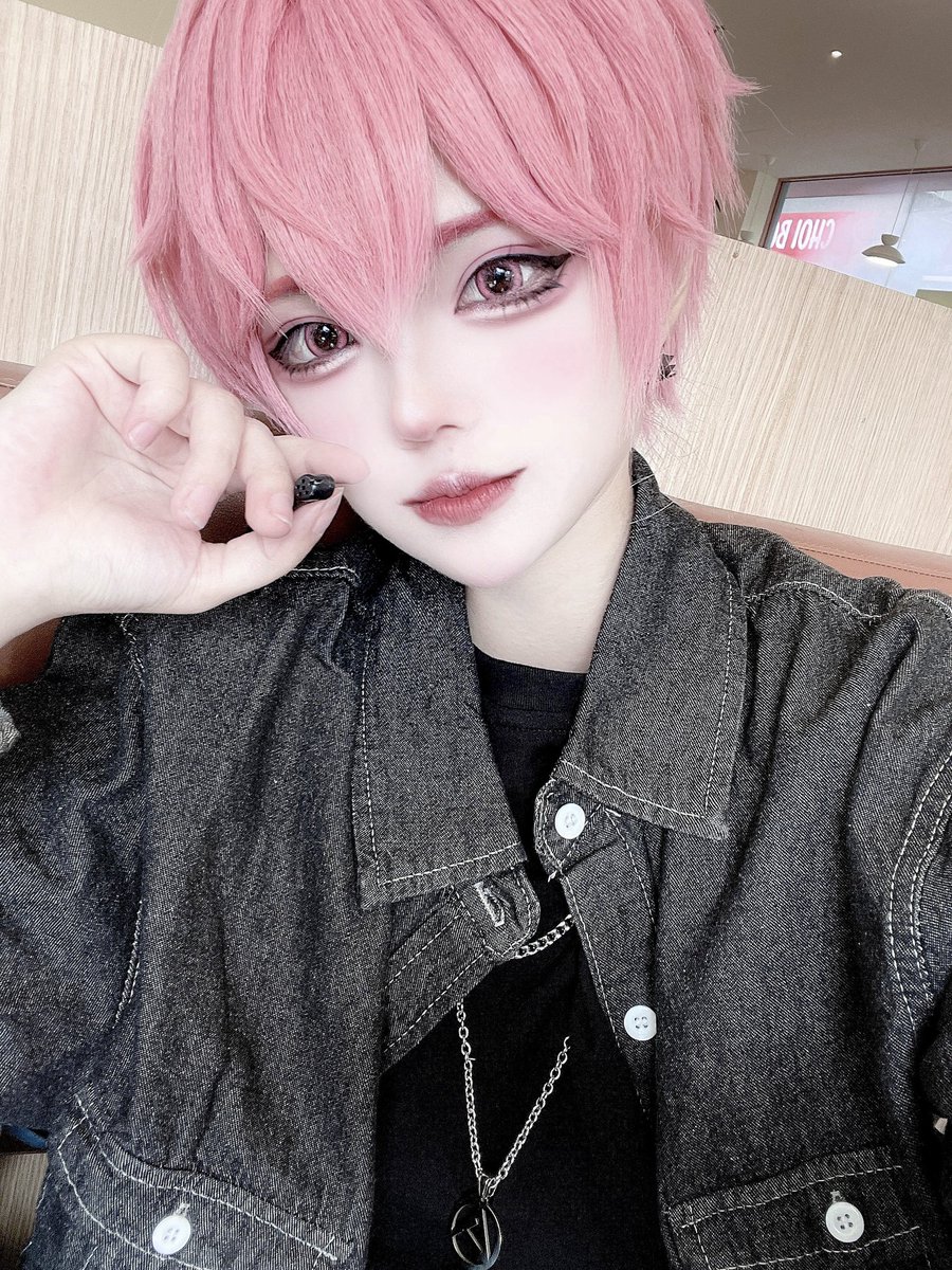 복숭아 당도 최고 ~ 🍑