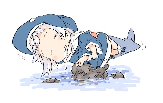 ( ˘ω˘)スヤァ… 