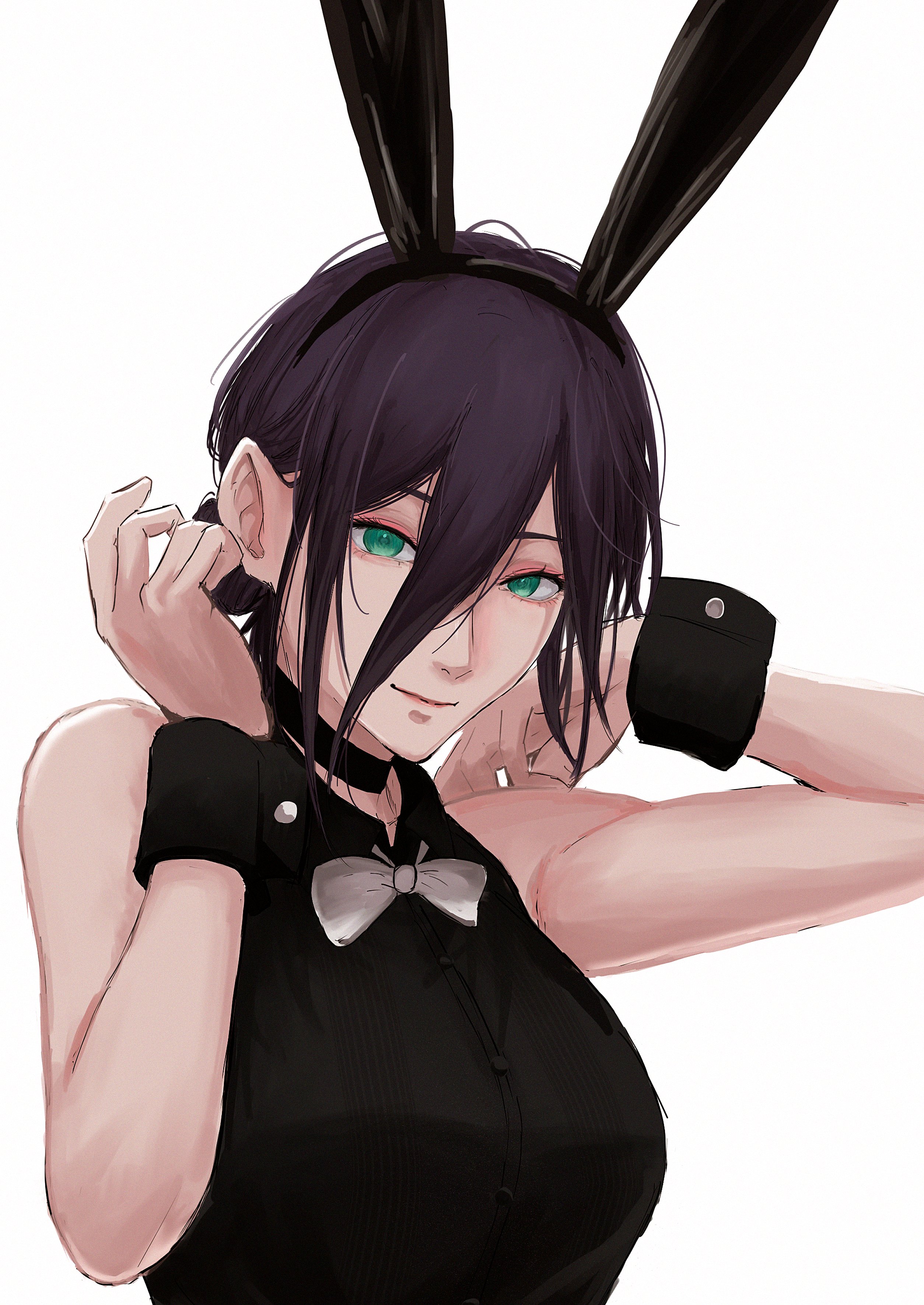 茶柱 (@tian_zhu2357) / X