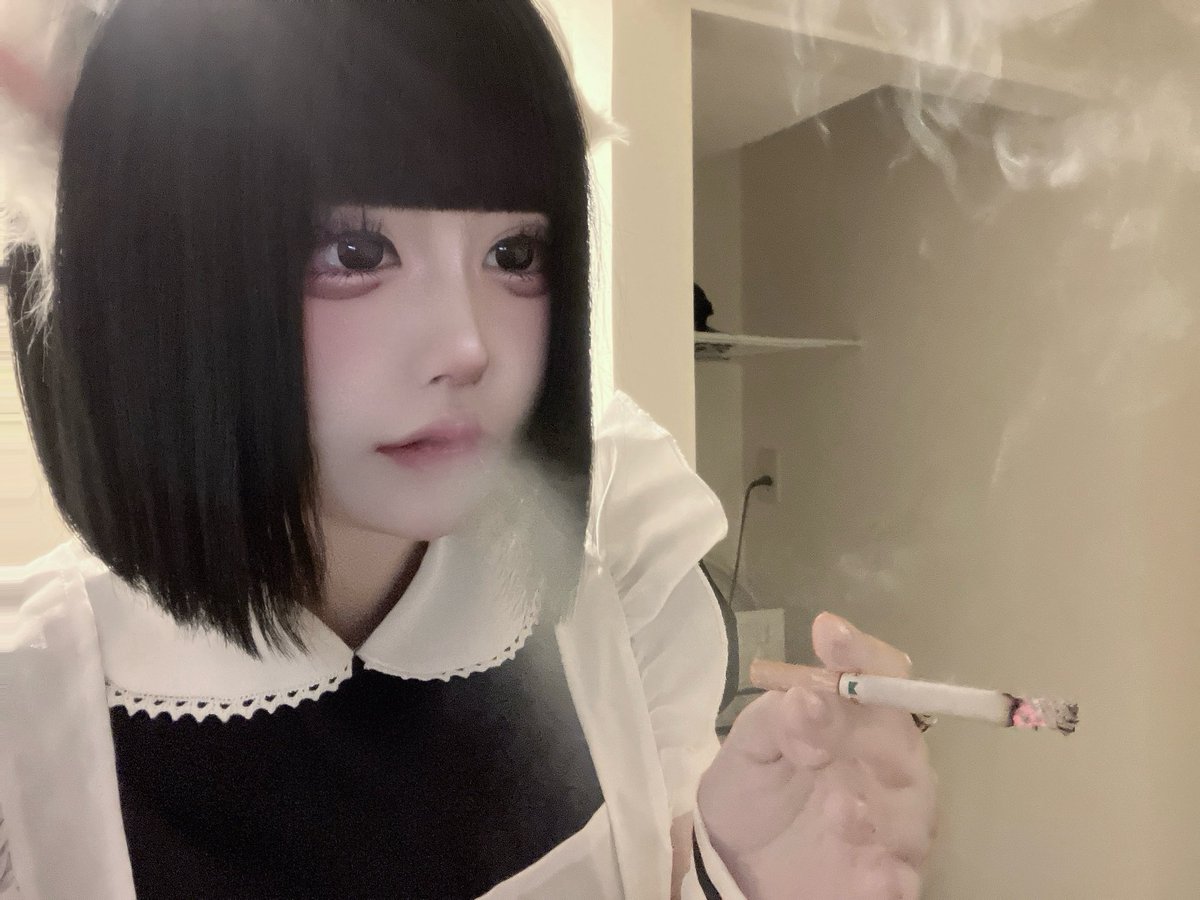 いちごみるく (@1chi_5oo) / Posts / X