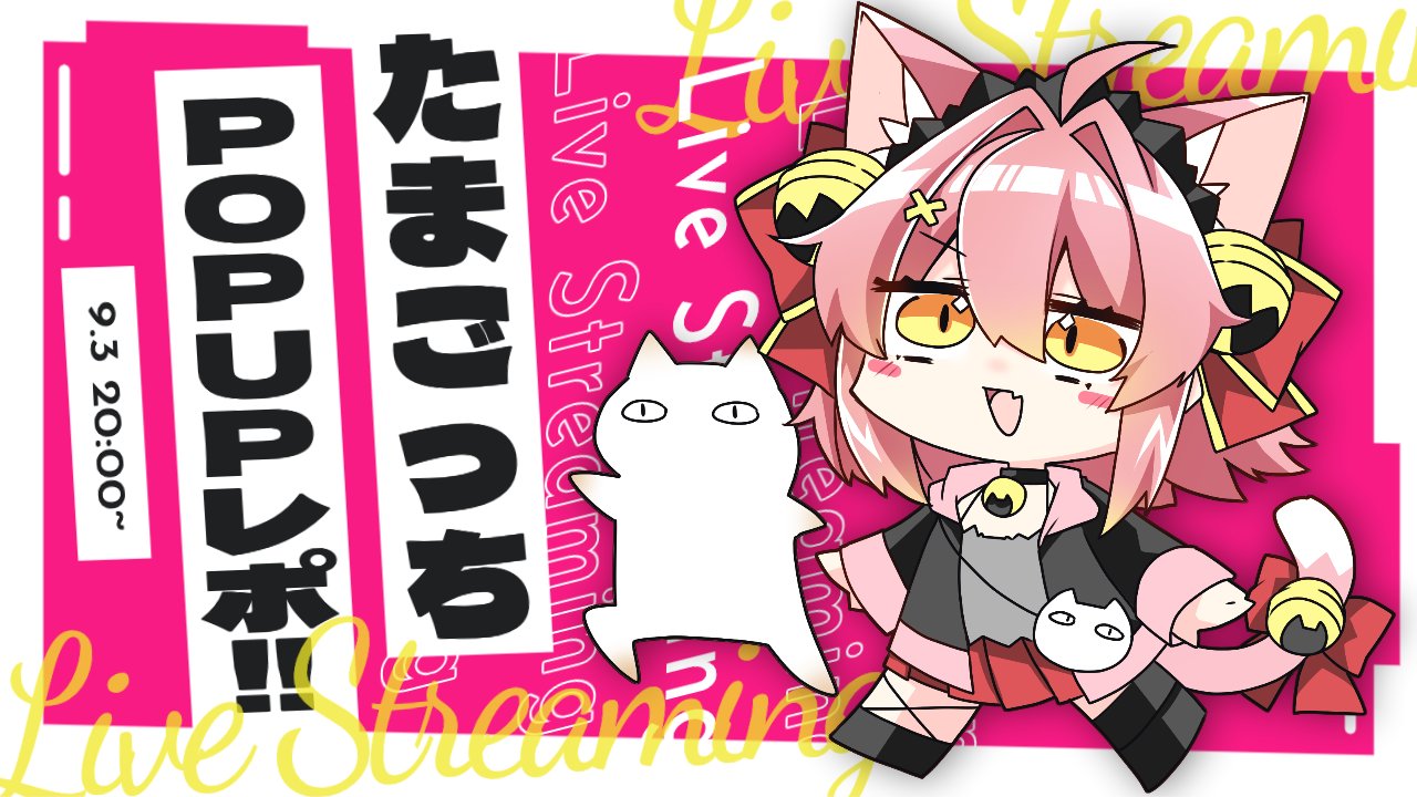 ねこまんまです。 nogtZ-7E_200x200.jpg