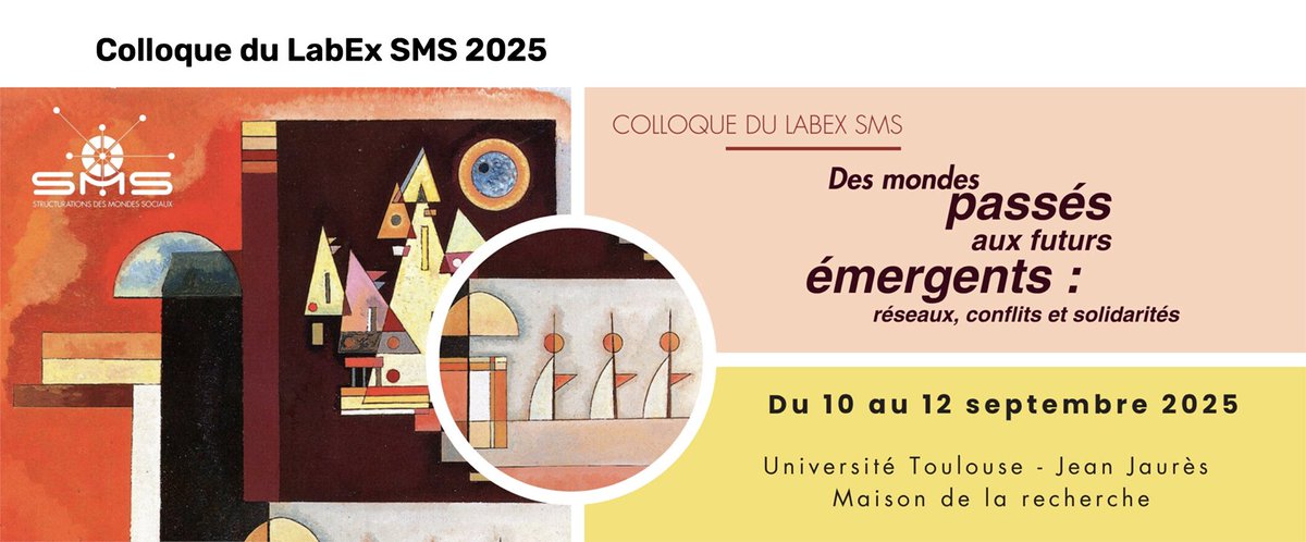 GEODE_Lab tweet media