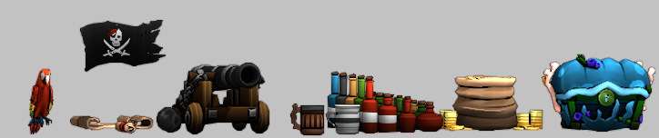 Prisizo | COMMS OPEN tweet media