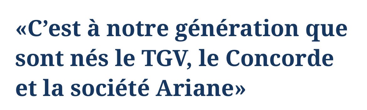 saperlipopette tweet media