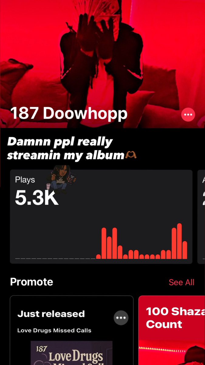 187Doowhopp's tweet photo. Love❤️‍🩹.. Drugs💊..Missed calls📵👎🏾.. https://t.co/lEfoSF6blS