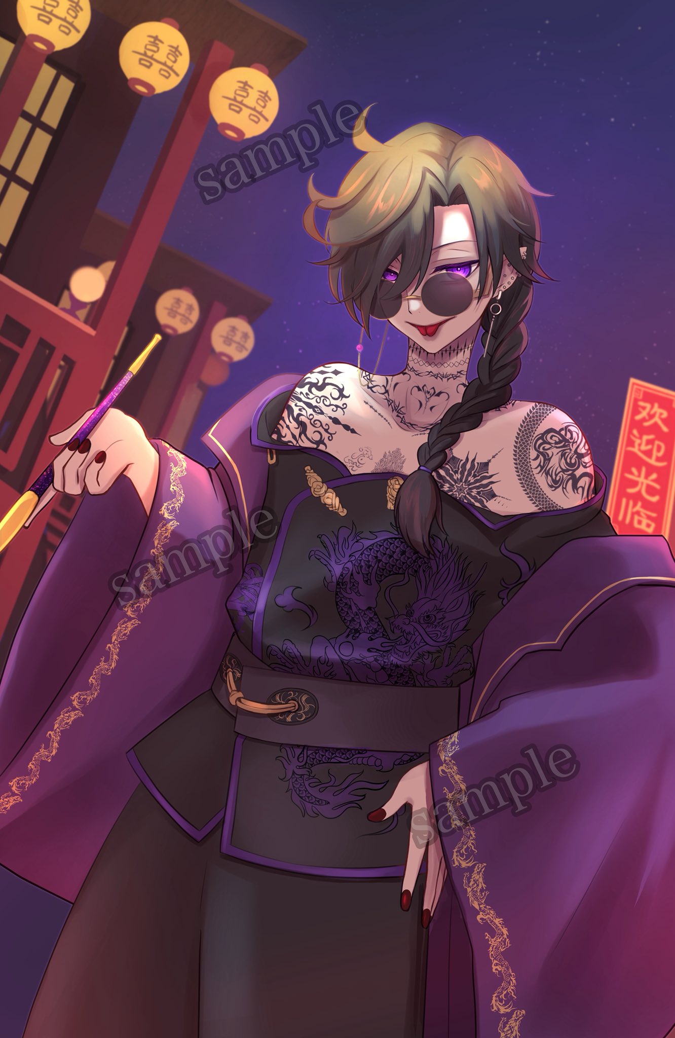 みう@【コミティア153】O34b (@coconara_miu) / X