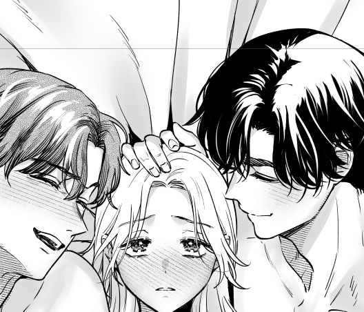 ãã£ãšé«ªã®æ¯ã®åŠçã§äžæ¥çµãã£ãâŠãããŸã çµãã£ãŠãªãâŠäœæ¥é話ç¡ããªã£ãç¬éããã¯ãã£ãšæ€
åãæž©ããã ãã®äººéã«ãªã£ãŠããâŠâŠãã¯ã¹ã±ã®å倧ããç¥ãâŠð€£