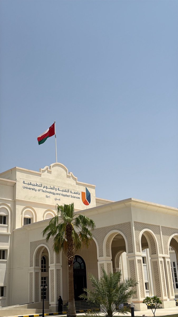 المُــؤيْدَ| 2025 tweet media
