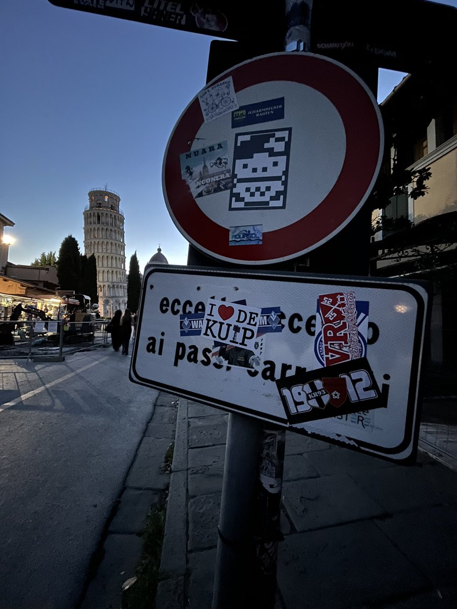 🇮🇹🇮🇹🇮🇹🇮🇹🇮🇹