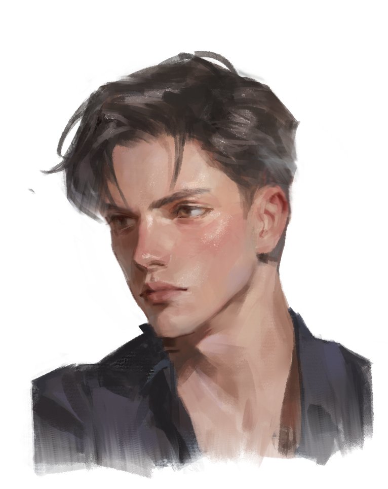 Study