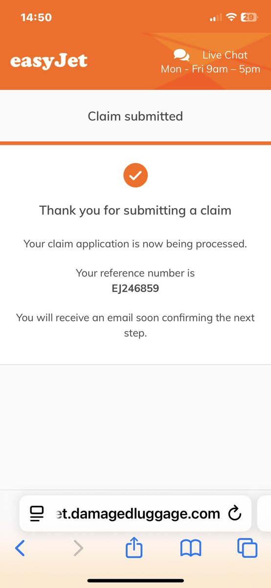 Cainesyyyy tweet media