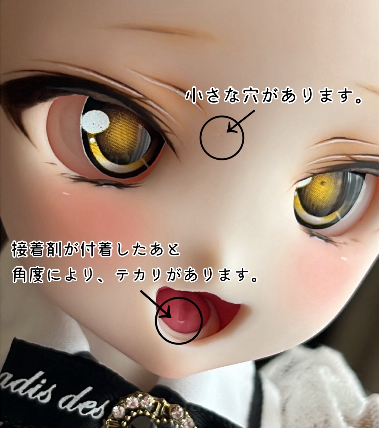 きせ on X: 
