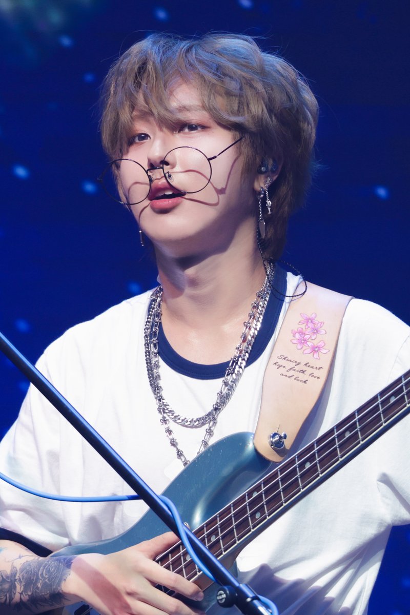 250831 플라이트 DAY 2 #원위 #ONEWE #기욱 #GIUK

하. 제발 ㅠㅠㅠㅠ 너무 귀여워