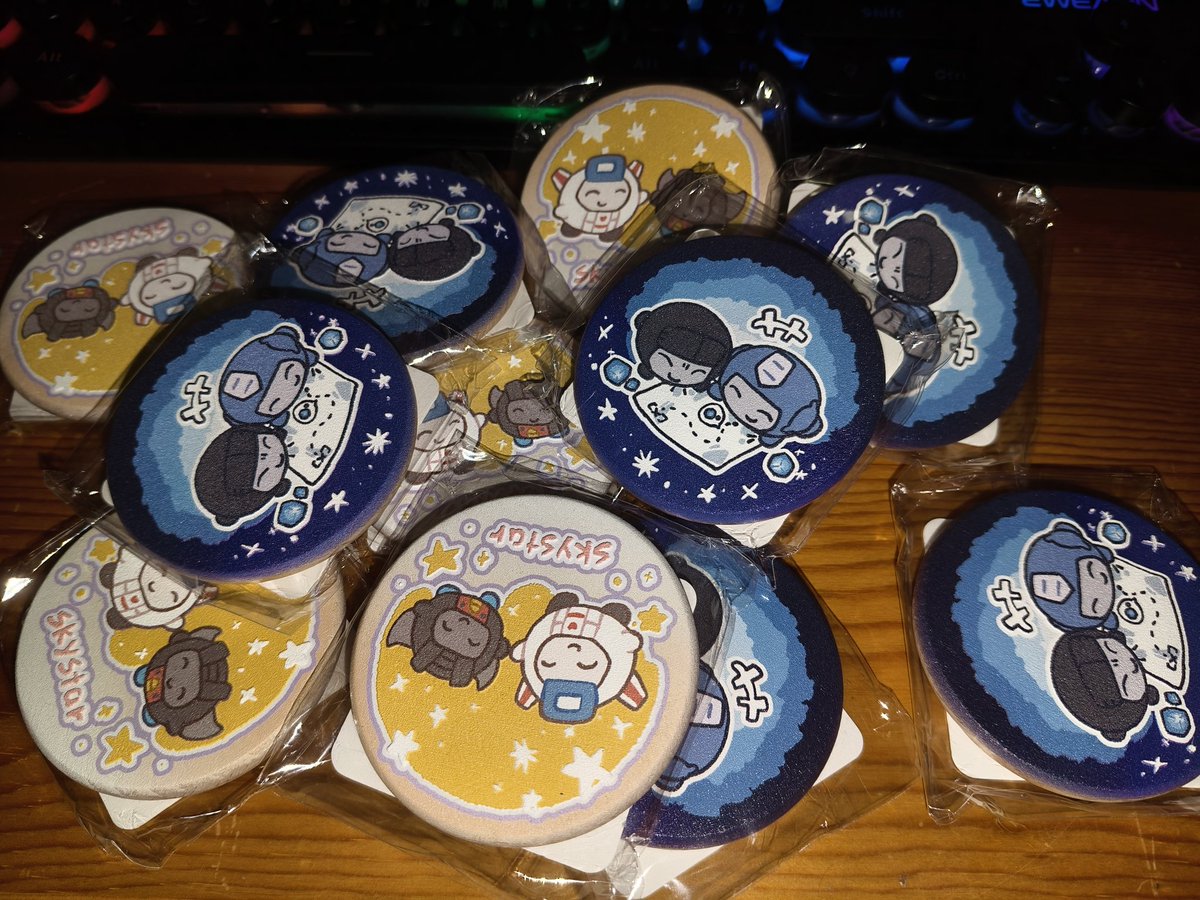 456 (@aicw456) on Twitter photo 