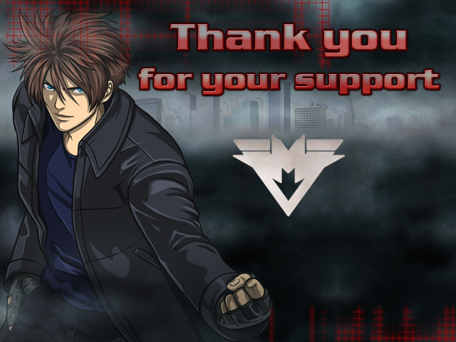 <a href="/antiherocrshrck/">Anti-Hero Crshrck ☠️</a> <a href="/LoneLyHorror/">Venox (Voodoo Box)</a> <a href="/93Chowo/">Christian/Chris</a> <a href="/kias5427/">DerKIAS - The Seventh Warrior Official</a> <a href="/MurdothePingu/">🐧Agentpinguinmaster | GerVtuber</a>