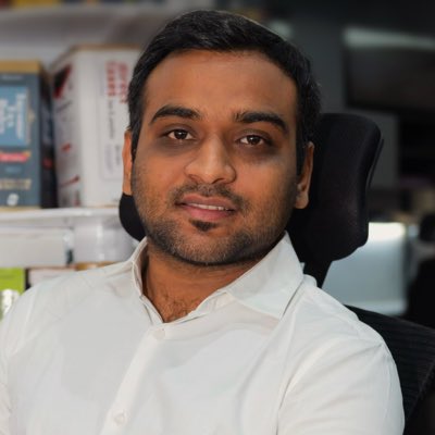 vicky_5794's tweet photo. #NewProfilePic https://t.co/pMnO1xs6rA