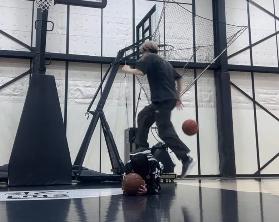 善ニキ Amazon.com: Hasegawa Kawanishi N1K2J George Shiden-Kai 1-48