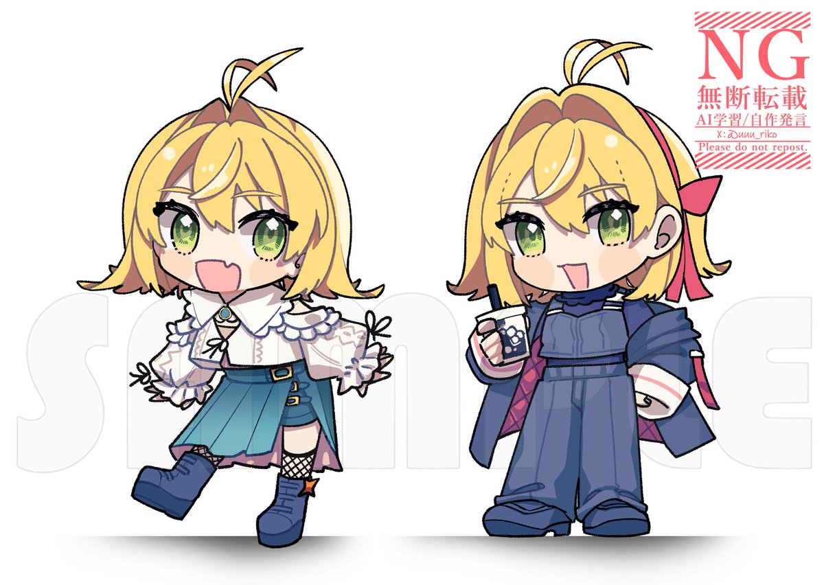 おこめ🌾C107火曜西み51b (@uuu_riko) / Posts / X