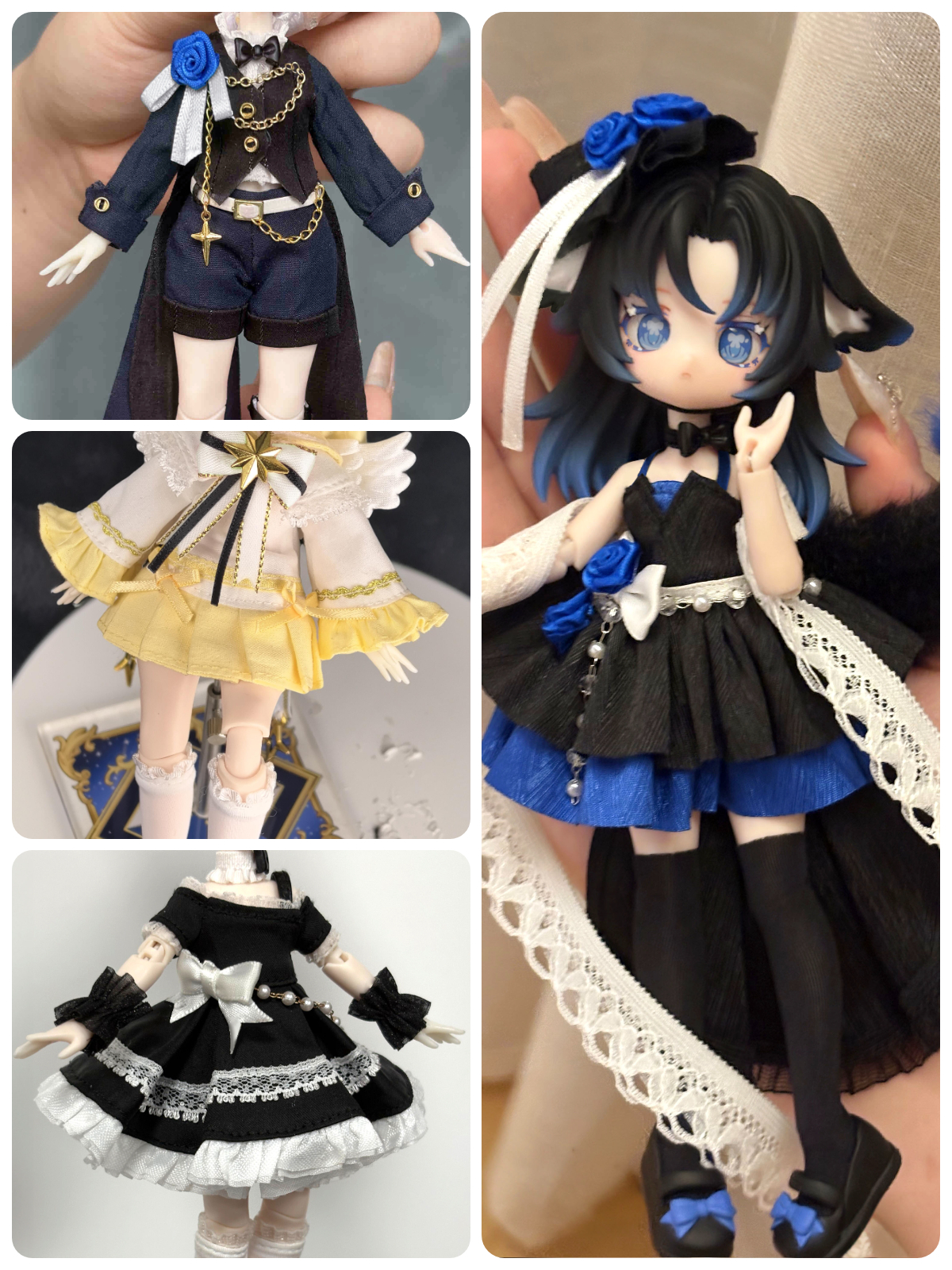 lil penny様 リクエスト 3点 まとめ商品 lil様 リクエスト 2点 まとめ商品 lil penny様 リクエスト 3点 まとめ