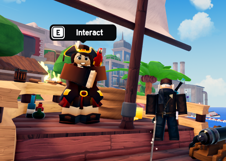 Prisizo | COMMS OPEN tweet media