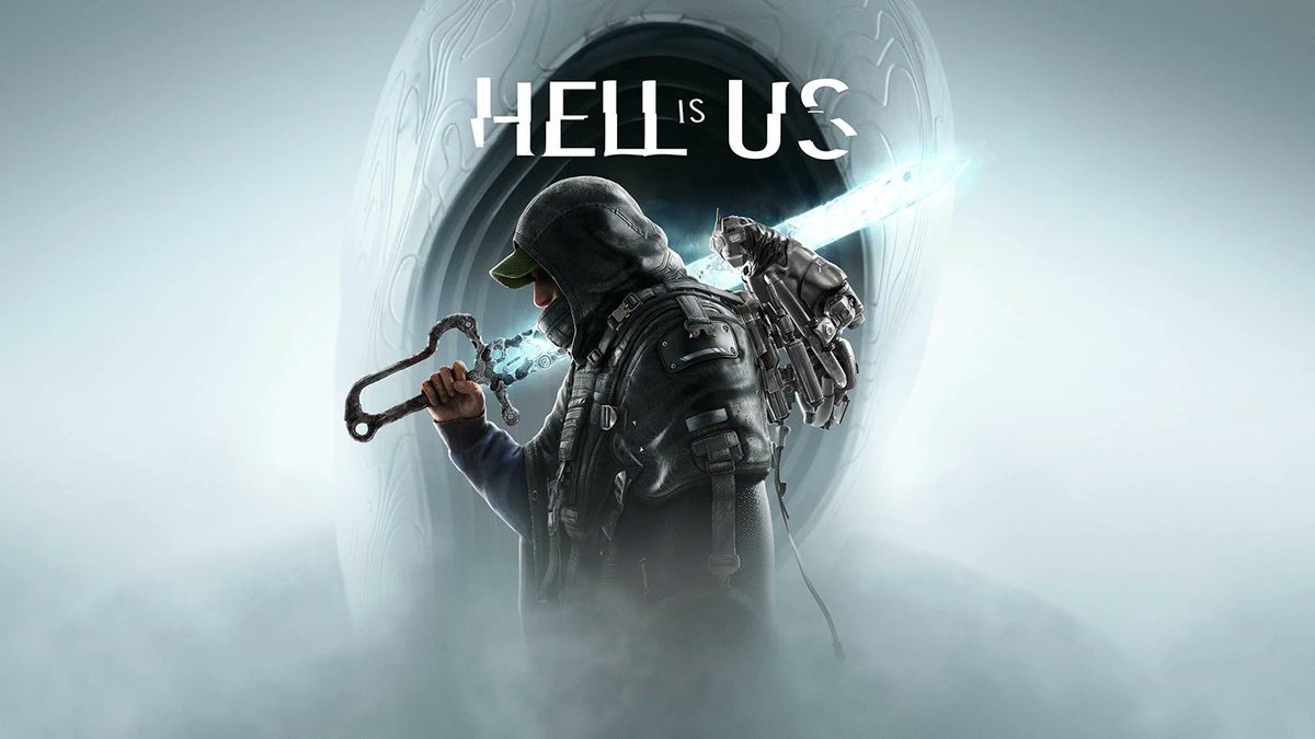 Sephiroth_VM's tweet image. Reviews are out now for Hell Is Us.

Push Square: 9
CGMagazine: 8.5
DualShockers: 8.5
GamesReactor UK: 8
GamesRadar: 8
Screen Rant: 8
Destructoid: 8
PCGames: 8
GamesCH: 7.5
Gamespot: 7
GamingBolt: 7
Eurogamer: 6

Metacritic: 79
Opencritic: 82

#HellisUs #Roguefactor #Nacon