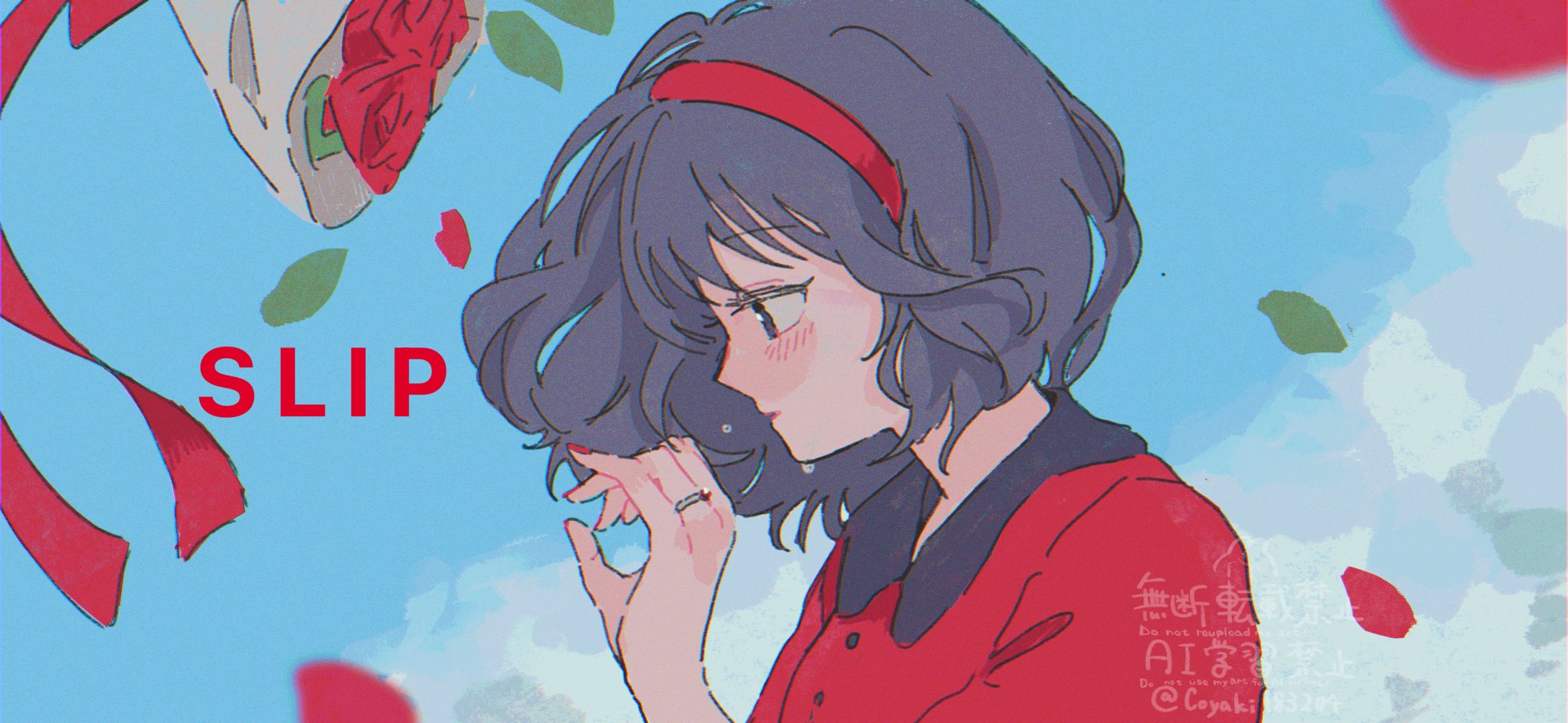 🙂‍↔🙂‍↕ (@3h3983) / X