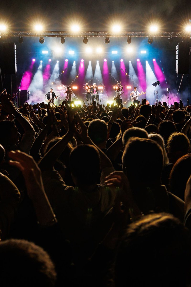 Aquelarre de Cervera tweet media